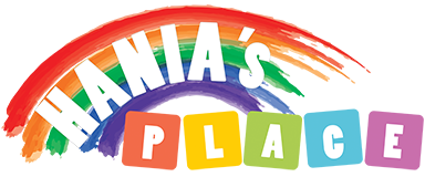 Hania's Place - Local Registered Childminder Wandsworth